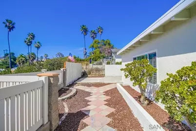  838 David Dr, Chula Vista, CA 91910 - Photo 54