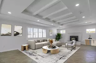 838 David Dr, Chula Vista, CA 91910 - Photo 18