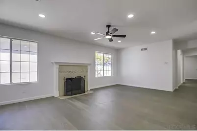  838 David Dr, Chula Vista, CA 91910 - Photo 30