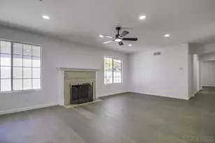 838 David Dr, Chula Vista, CA 91910 - Photo 30