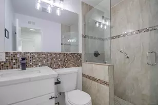 838 David Dr, Chula Vista, CA 91910 - Photo 34