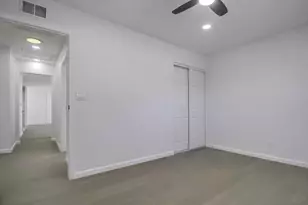 838 David Dr, Chula Vista, CA 91910 - Photo 38