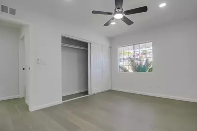  838 David Dr, Chula Vista, CA 91910 - Photo 40