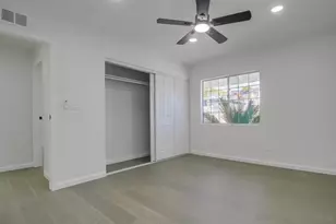 838 David Dr, Chula Vista, CA 91910 - Photo 40