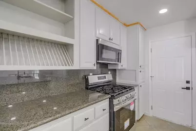  838 David Dr, Chula Vista, CA 91910 - Photo 14