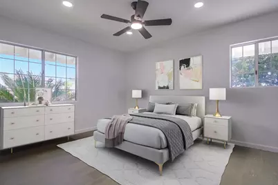  838 David Dr, Chula Vista, CA 91910 - Photo 20