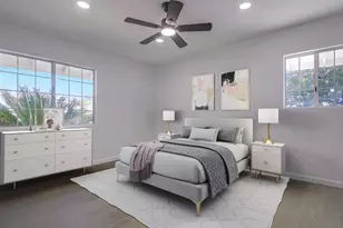 838 David Dr, Chula Vista, CA 91910 - Photo 20