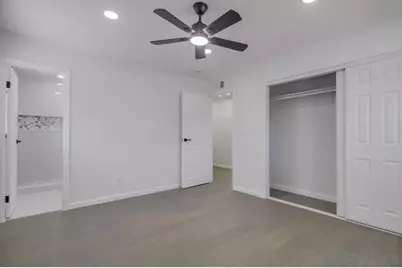  838 David Dr, Chula Vista, CA 91910 - Photo 42