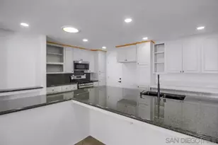 838 David Dr, Chula Vista, CA 91910 - Photo 12