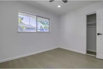  838 David Dr, Chula Vista, CA 91910 - Photo 32