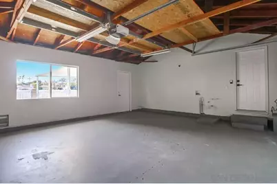  838 David Dr, Chula Vista, CA 91910 - Photo 46