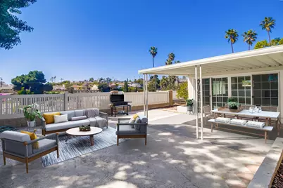  838 David Dr, Chula Vista, CA 91910 - Photo 8