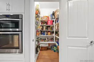 542 Adobe Estates Dr, Vista, CA 92083 - Photo 24