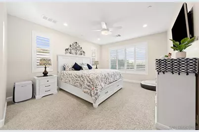  542 Adobe Estates Dr, Vista, CA 92083 - Photo 26