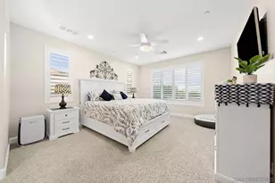 542 Adobe Estates Dr, Vista, CA 92083 - Photo 26