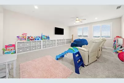  542 Adobe Estates Dr, Vista, CA 92083 - Photo 34