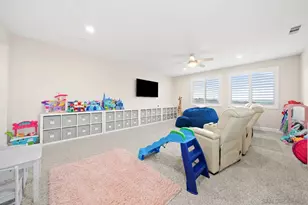 542 Adobe Estates Dr, Vista, CA 92083 - Photo 34