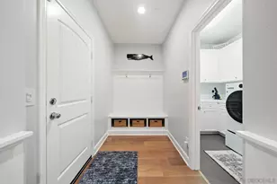 542 Adobe Estates Dr, Vista, CA 92083 - Photo 14