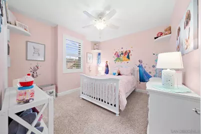  542 Adobe Estates Dr, Vista, CA 92083 - Photo 38