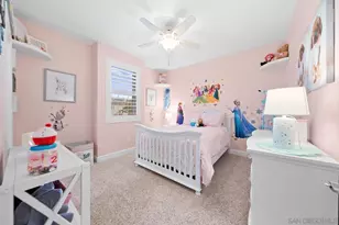 542 Adobe Estates Dr, Vista, CA 92083 - Photo 38