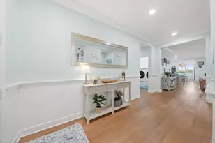 542 Adobe Estates Dr, Vista, CA 92083 - Photo 12