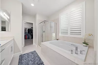  542 Adobe Estates Dr, Vista, CA 92083 - Photo 28