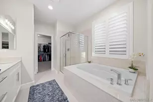 542 Adobe Estates Dr, Vista, CA 92083 - Photo 28