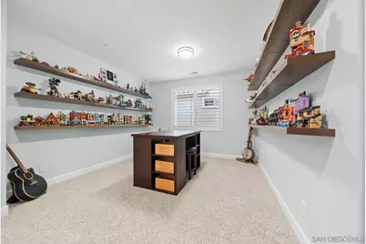  542 Adobe Estates Dr, Vista, CA 92083 - Photo 36