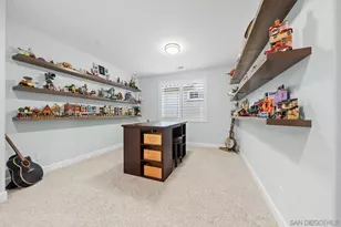 542 Adobe Estates Dr, Vista, CA 92083 - Photo 36