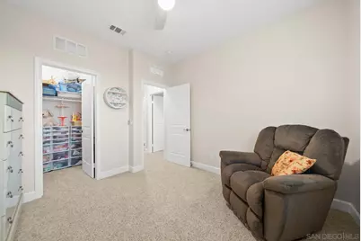  542 Adobe Estates Dr, Vista, CA 92083 - Photo 42