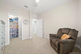 542 Adobe Estates Dr, Vista, CA 92083 - Photo 42