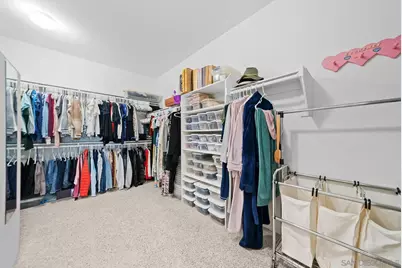  542 Adobe Estates Dr, Vista, CA 92083 - Photo 30