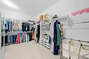 542 Adobe Estates Dr, Vista, CA 92083 - Photo 30