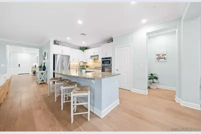  542 Adobe Estates Dr, Vista, CA 92083 - Photo 20