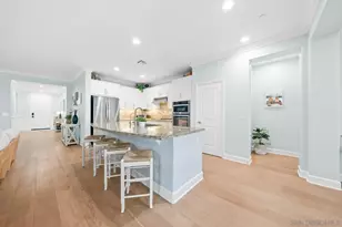 542 Adobe Estates Dr, Vista, CA 92083 - Photo 20