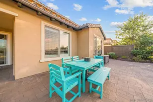 542 Adobe Estates Dr, Vista, CA 92083 - Photo 6