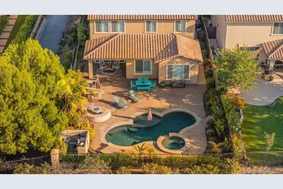  542 Adobe Estates Dr, Vista, CA 92083 - Photo 44