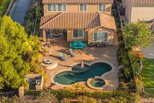 542 Adobe Estates Dr, Vista, CA 92083 - Photo 44