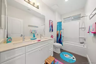 542 Adobe Estates Dr, Vista, CA 92083 - Photo 40