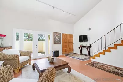  248 Avenida De Los Claveles, Encinitas, CA 92024 - Photo 10