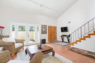 248 Avenida De Los Claveles, Encinitas, CA 92024 - Photo 10