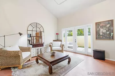  248 Avenida De Los Claveles, Encinitas, CA 92024 - Photo 8
