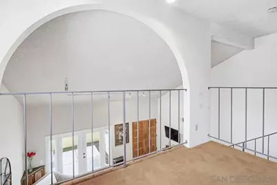  248 Avenida De Los Claveles, Encinitas, CA 92024 - Photo 30