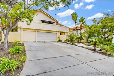  248 Avenida De Los Claveles, Encinitas, CA 92024 - Photo 4