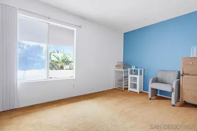  248 Avenida De Los Claveles, Encinitas, CA 92024 - Photo 52