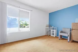 248 Avenida De Los Claveles, Encinitas, CA 92024 - Photo 52