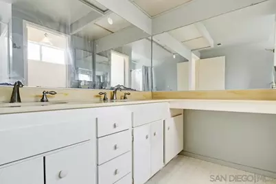  248 Avenida De Los Claveles, Encinitas, CA 92024 - Photo 40
