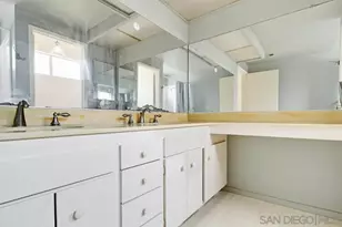 248 Avenida De Los Claveles, Encinitas, CA 92024 - Photo 40