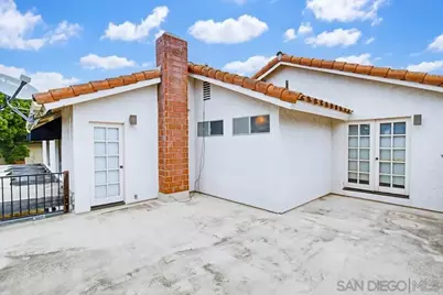  248 Avenida De Los Claveles, Encinitas, CA 92024 - Photo 48