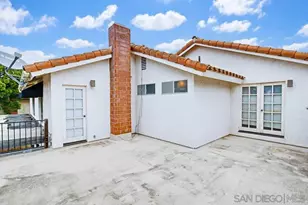 248 Avenida De Los Claveles, Encinitas, CA 92024 - Photo 48